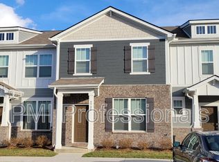 1720 Frodo Way, Murfreesboro, TN 37128