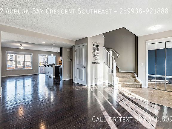 5th image of 12 Auburn Bay Cres SE #259938-921