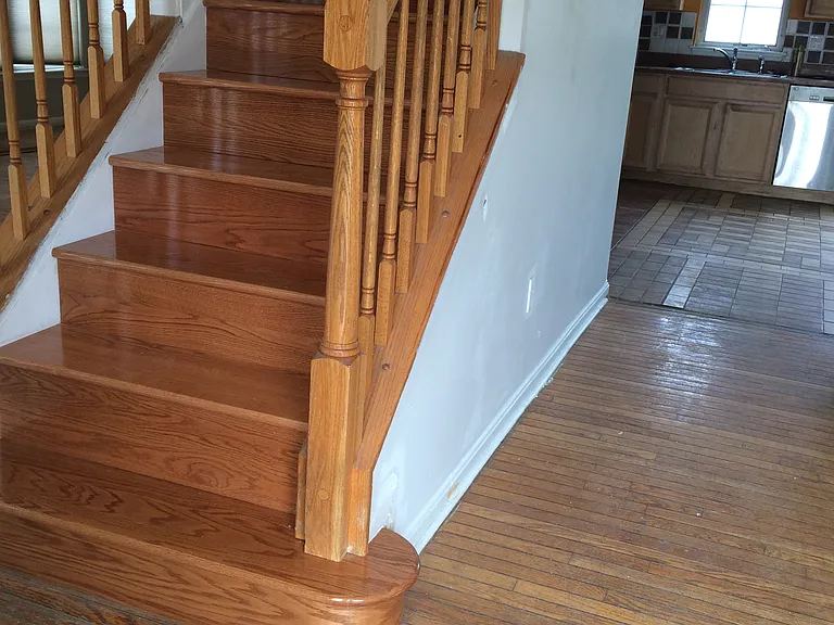 5712 Silk Tree Dr — Photo 4