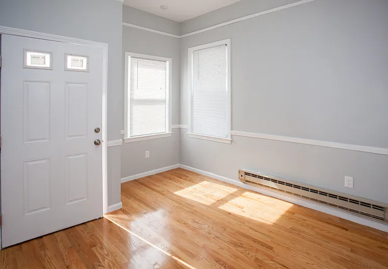 177 Rindge Ave #1LF — Photo 4