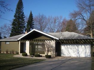 4146 Barby Ln, Madison, WI 53704