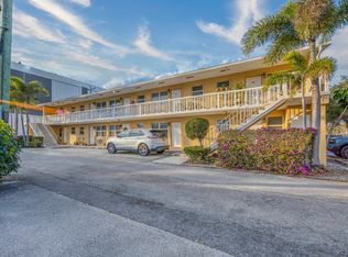 Casa De Playa, Lake Worth Beach, FL 33460