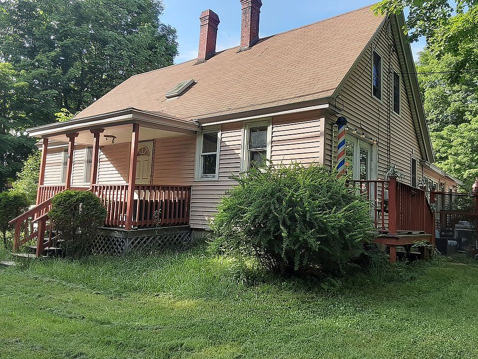 512 Mammoth Rd, Londonderry, NH 03053 Zillow