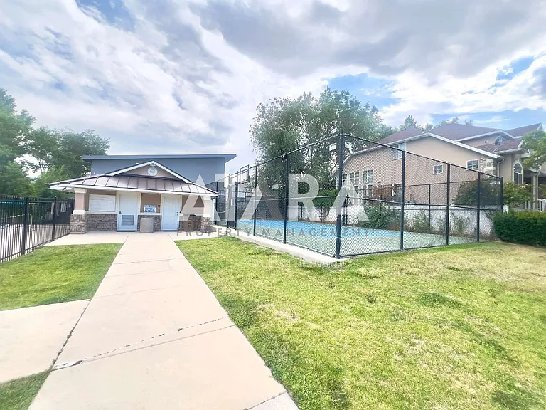 11837 S Sunrise View Dr — Photo 46
