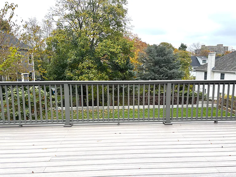338 Langley Rd — Photo 18