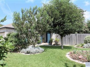 1137 Stone Br, New Braunfels, TX 78130