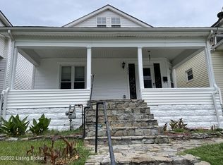 2219 Date St, Louisville, KY 40210