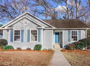 908 Victoria Pl E, Mobile, AL 36608