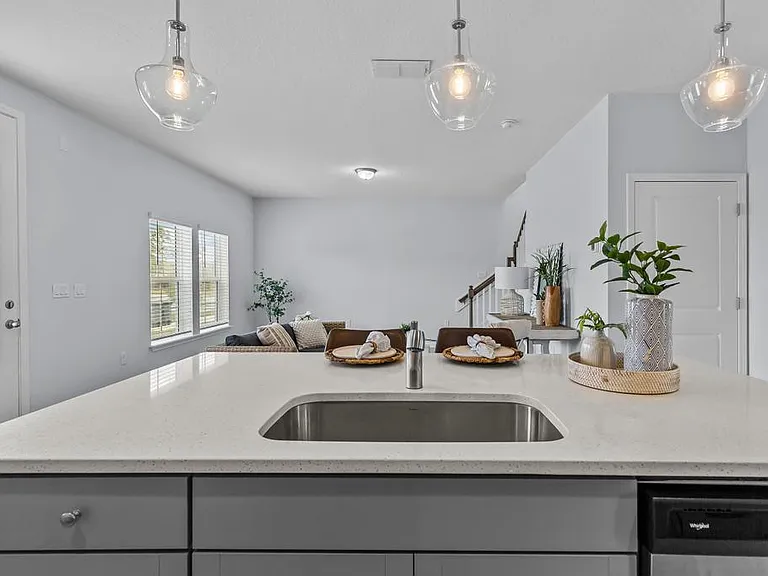 244 Patina Pl — Photo 30