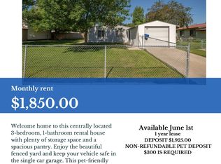 145 NW Bonneville Dr, Idaho Falls, ID 83401