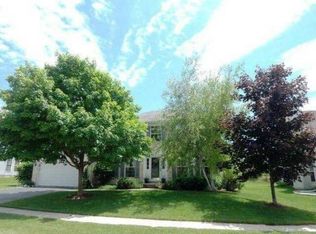 10505 69th St, Kenosha, WI 53142