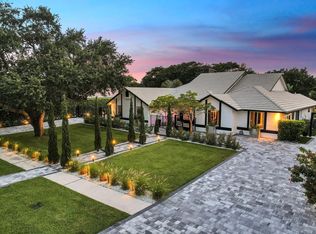 21082 Sweetwater Ln N, Boca Raton, FL 33428