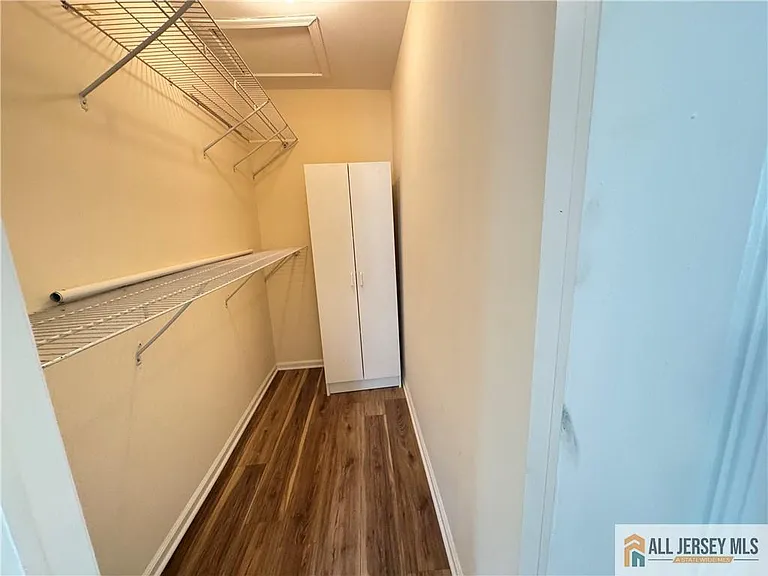 3606 Cricket Cir #3606 — Photo 14