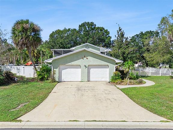 4th image of 710 AVOCADO STREET