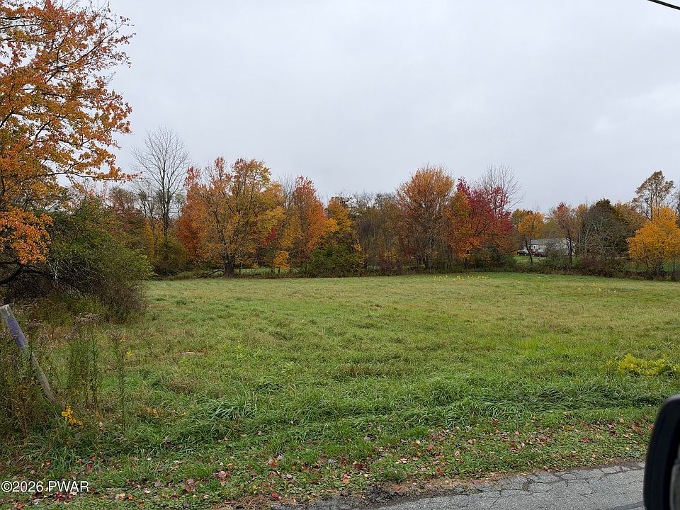 1st image of 665 Perkins Pond Rd