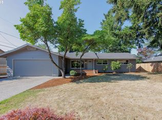 14507 NE San Rafael St, Portland, OR 97230