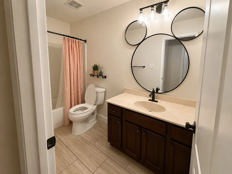 2604 Grover Crossing Way — Photo 22