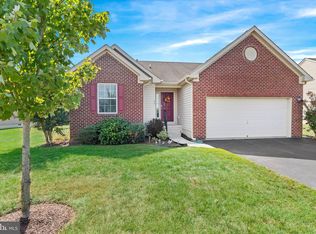 94 Red Maple Rd, Smyrna, DE 19977