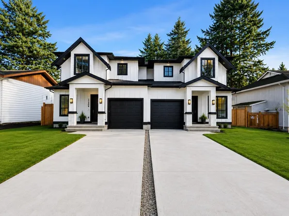 8186 117th St, Delta, BC V4C 6A3