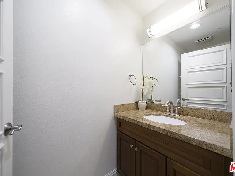 440 S Occidental Blvd #204 — Photo 14