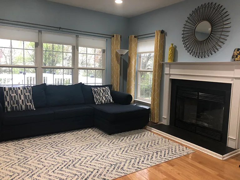 21 Stapleton Ct — Photo 8