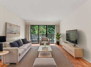 33369 Old Yale Rd #106, Abbotsford, BC V2S 2J6