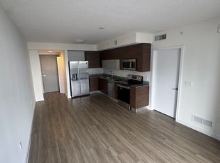 234 NE 1st Ave #A1, Miami, FL 33132