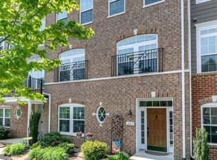 1807 Liesfeld Pkwy, Glen Allen, VA