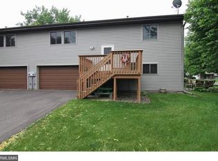 9991 Austin St NE, Blaine, MN 55014
