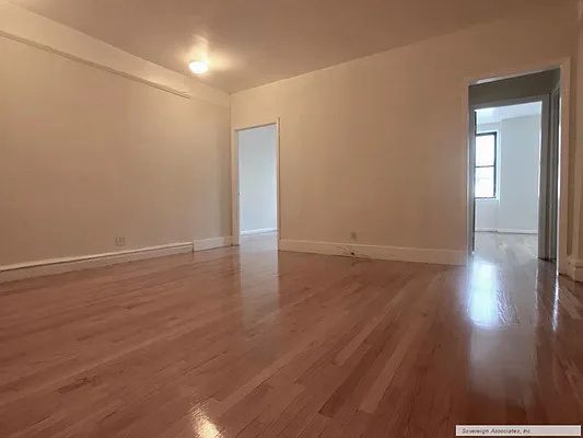 Rented by Sovereign Associates | media 3