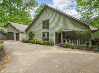 15693 Compass Dr, Northport, AL 35475