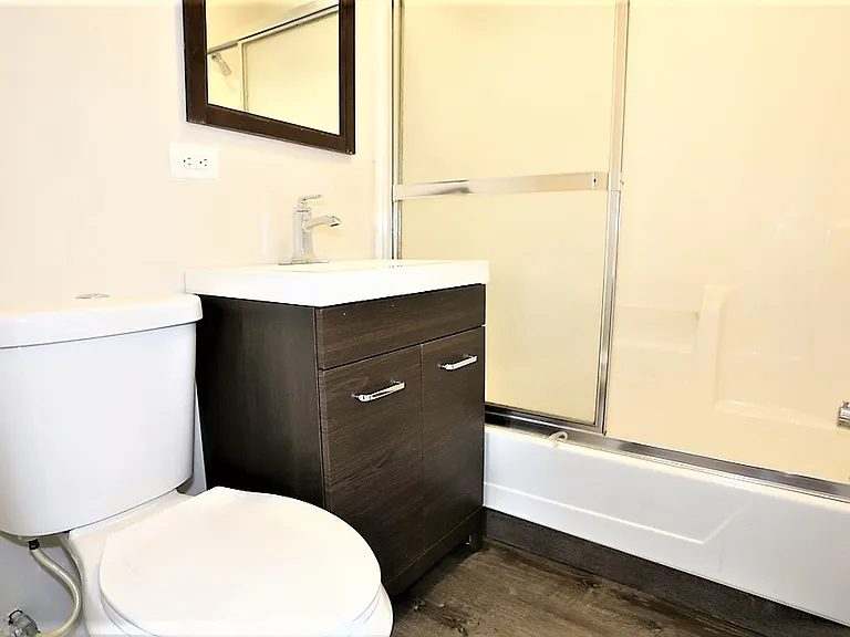 3517 W Grace St #1W — Photo 14