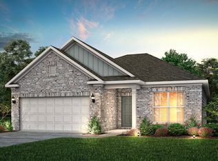 333 Village Ln, Union City, GA 30291