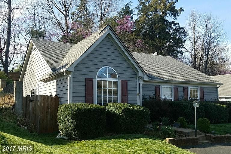 1470 Willow Lake Dr, Charlottesville, VA 22902 Zillow