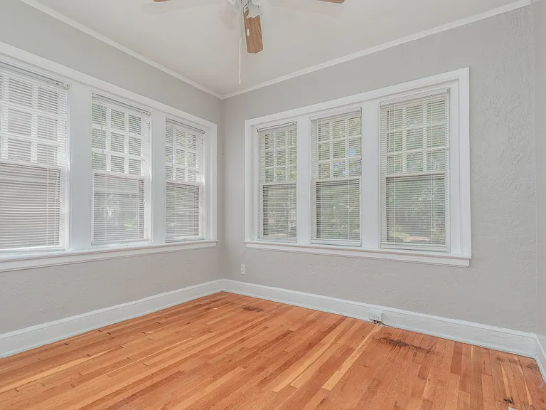 7234 Amherst Ave #1W — Photo 14