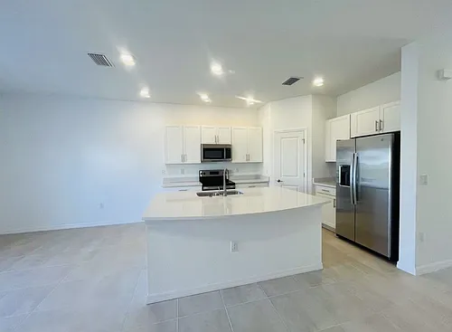 5682 Archipelago St #5682 Photo 1