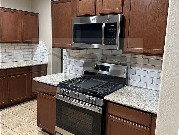 Screenshot 2023-05-10 at 2_05102023