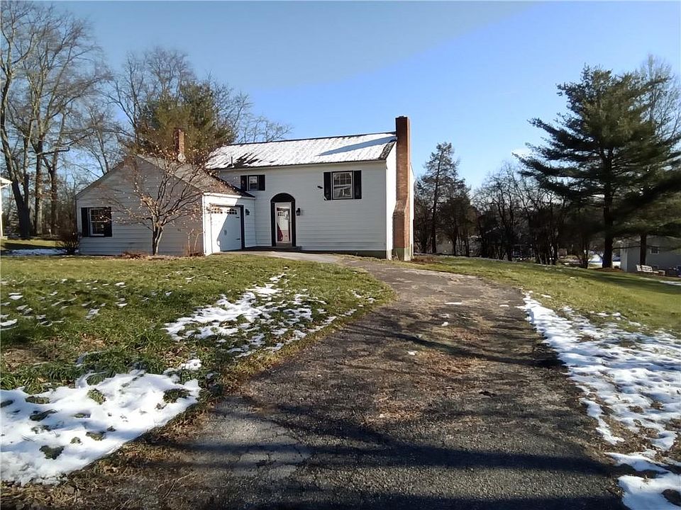 1st image of 30 Yankee Maid Lane