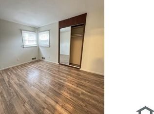 3825 Hylan Blvd FLOOR 1, Staten Island, NY 10308