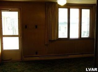 2525 Levans Rd, Coplay, PA 18037