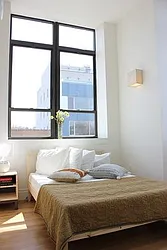 Rented by Simply Brooklyn Realty Inc