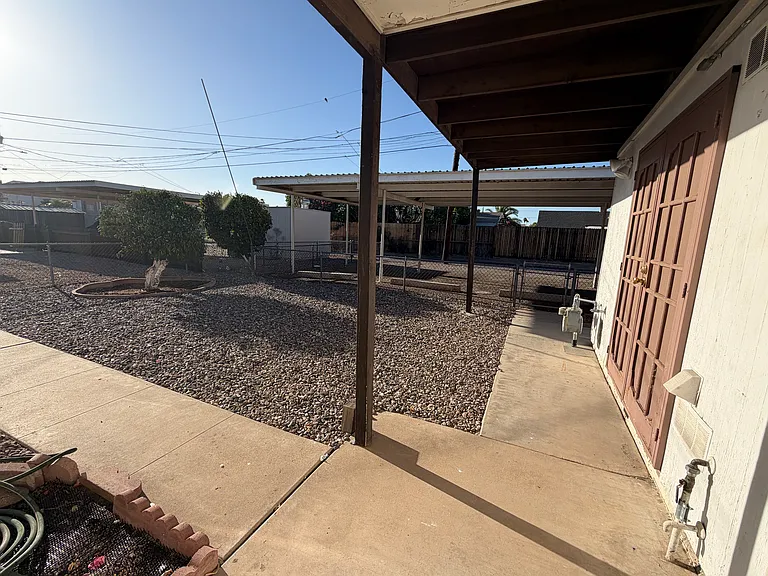 11216 W Nevada Ave — Photo 10