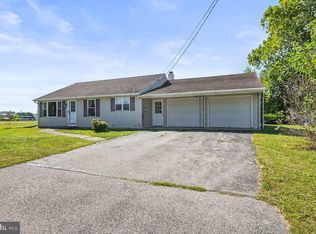 400 Fairview Dr, Hanover, PA