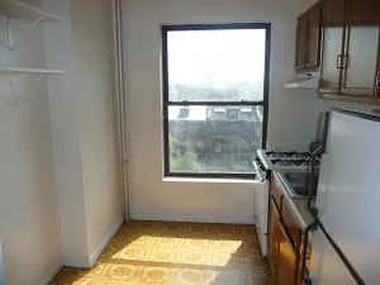 Rented by Mckinley Jones III | media 28