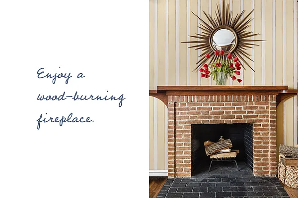 Sold by Brown Harris Stevens | media 13