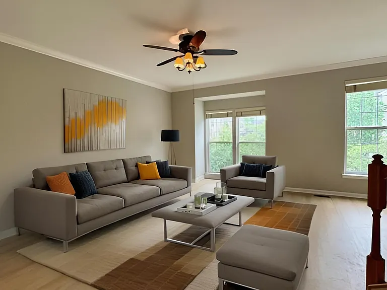 2571 Chase Wellesley Dr — Photo 14
