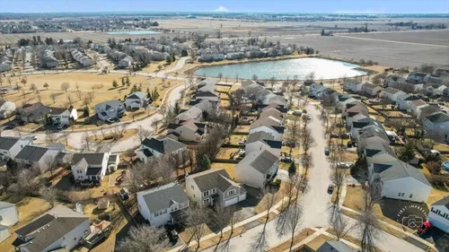 3201 Kenilworth Ln Photo 1