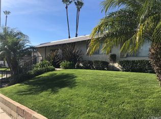 2717 Santiago Rd APT A, Fullerton, CA 92835