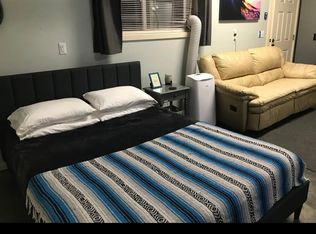 66-912 Kamakahala St #A, Waialua, HI 96791