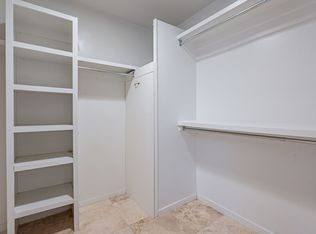 7700 E Gainey Ranch Rd UNIT 248, Scottsdale, AZ 85258
